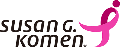 Susan G. Komen